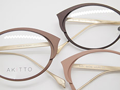 AKITTO 2021-3rd bob size:49□19 material:titanium price:￥46,200-(税込み) 