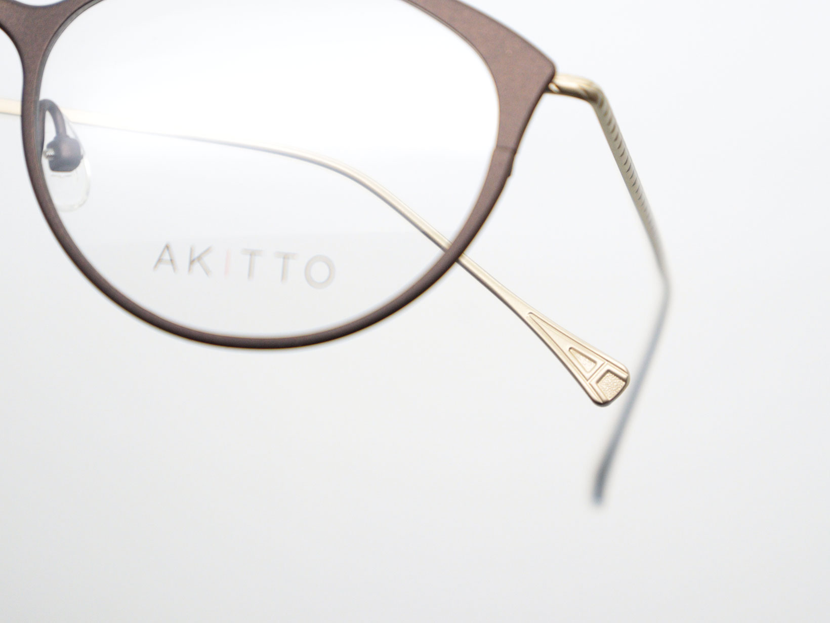 AKITTO 2022-3rd ive ive size:48□18 material:titanium price:￥46,200-(税込み)
