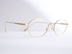 AKITTO 2025-2nd noa color | BG size:47□18 material:titanium+FC price:￥51,700-（tax-in）