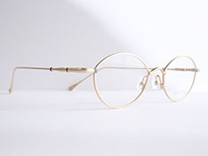 AKITTO 2025-2nd noa color | MG size:47□18 material:titanium+FC price:￥51,700-（tax-in）