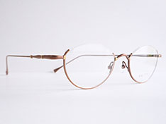 AKITTO 2025-2nd noa-n color | BB size:46□19 material:titanium+FC price:￥51,700-（tax in）