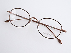 AKITTO 2025-3rd ria color | BB size:44□19 material:titanium+FC price:￥54,450-（tax in）
