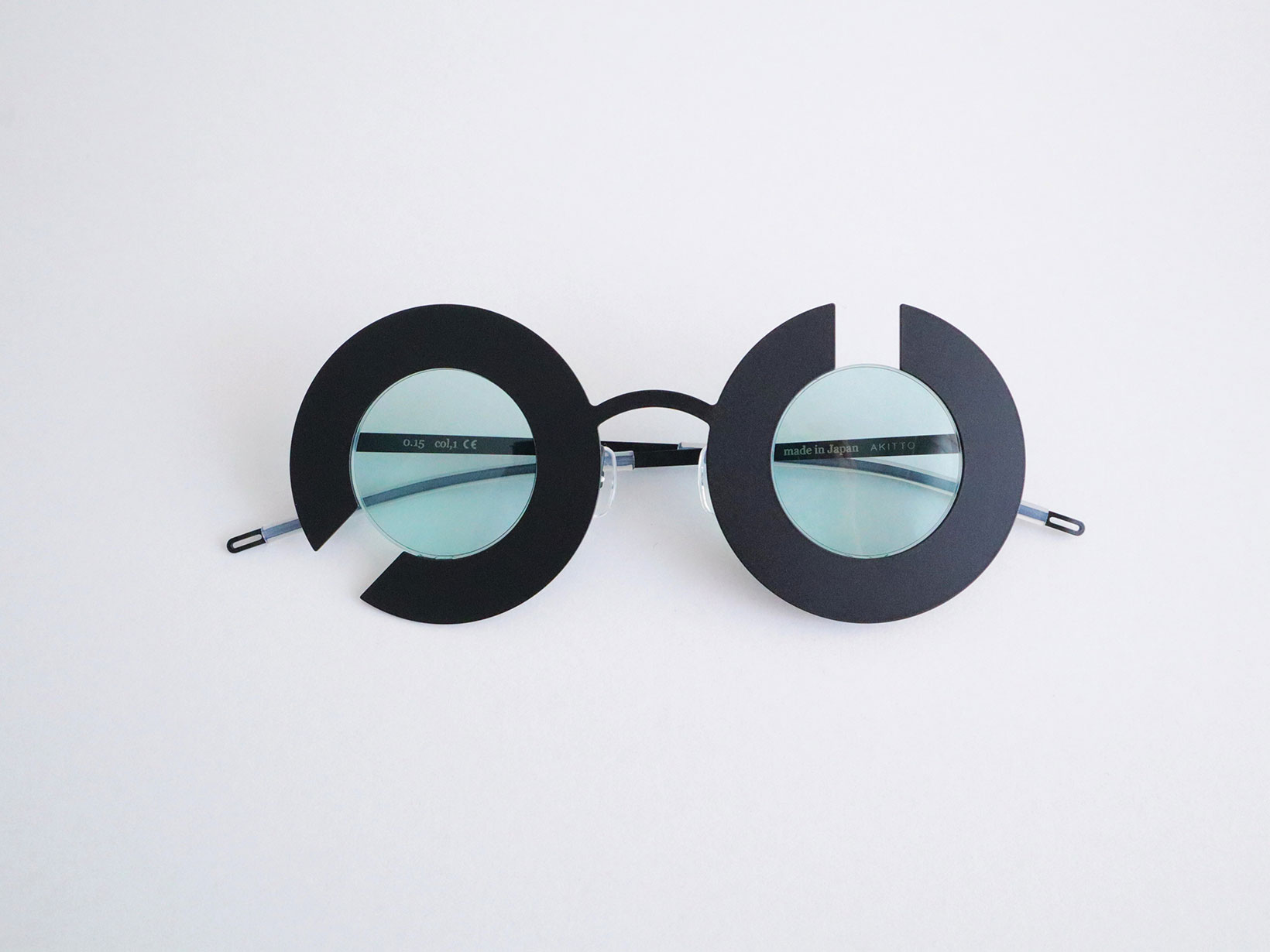 AKITTO 2025-4th 0-15 0.15 size:34□41 material:stainless color:1 price:￥52,800-（税込み）