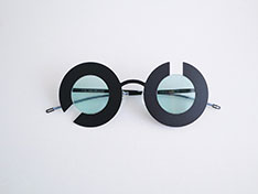 AKITTO 2025-4th 0-15 0.15 size:34□41 material:stainless color:1 price:￥52,800-（税込み）