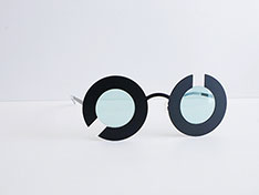 AKITTO 2025-4th 0-15 0.15 size:34□41 material:stainless color:1 price:￥52,800-（税込み）