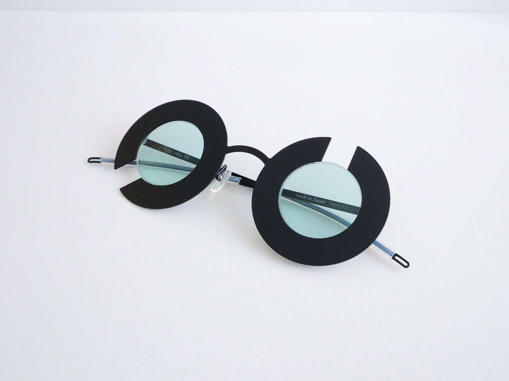 AKITTO 2025-4th 0-15 0.15 size:34□41 material:stainless color:1 price:￥52,800-（税込み）