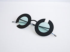 AKITTO 2025-4th 0-15 0.15 size:34□41 material:stainless color:1 price:￥52,800-（税込み）