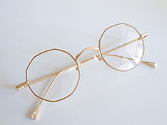 AKITTO 2025-4th ten-2 color | DB size:43□23 material:titanium+FC price:￥54,450-（税込み）