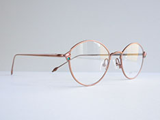 AKITTO 2026-1st gem color|BP size:48□20 material:titanium+crystal price:¥54,450-(税込み)