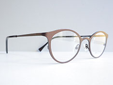 AKITTO 2026-1st pin28-5 color|DB size:44□23 material:titanium+acetate price:¥54,450-(税込み)