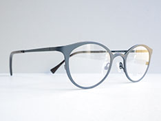 AKITTO 2026-1st pin28-5 color|NV size:44□23 material:titanium+acetate price:¥54,450-(税込み)